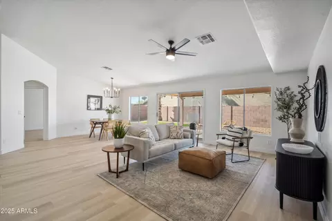 10545 E Dolphin Ave, Mesa, AZ 85208 photo 11