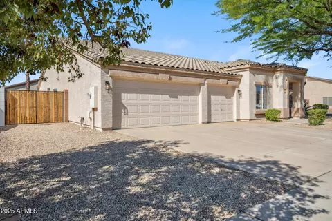 10545 E Dolphin Ave, Mesa, AZ 85208 photo 3