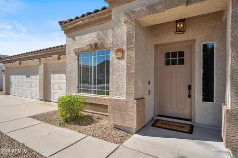10545 E Dolphin Ave, Mesa, AZ 85208 photo 4