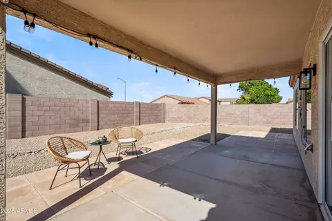10545 E Dolphin Ave, Mesa, AZ 85208 photo 25