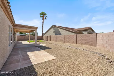 10545 E Dolphin Ave, Mesa, AZ 85208 photo 28