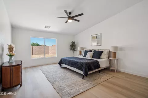 10545 E Dolphin Ave, Mesa, AZ 85208 photo 17