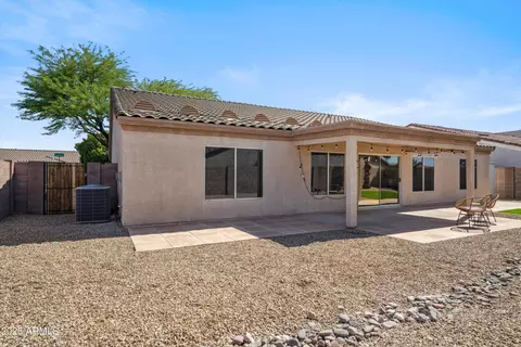 10545 E Dolphin Ave, Mesa, AZ 85208 photo 27