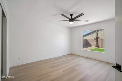 10545 E Dolphin Ave, Mesa, AZ 85208 photo 14