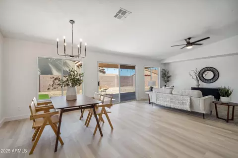 10545 E Dolphin Ave, Mesa, AZ 85208 photo 12