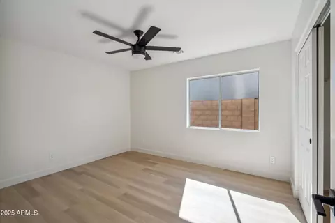 10545 E Dolphin Ave, Mesa, AZ 85208 photo 13