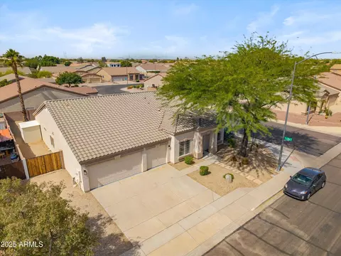 10545 E Dolphin Ave, Mesa, AZ 85208 photo 29