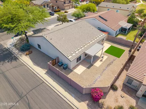 10545 E Dolphin Ave, Mesa, AZ 85208 photo 31