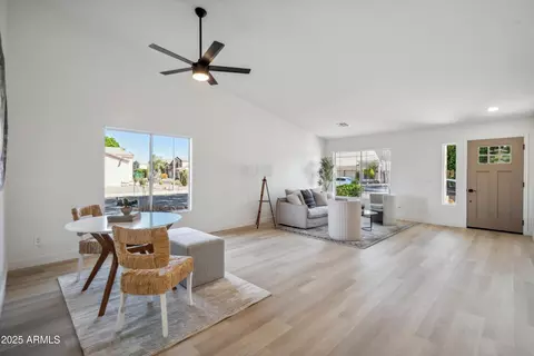 10545 E Dolphin Ave, Mesa, AZ 85208 photo 6