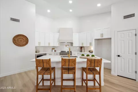 10545 E Dolphin Ave, Mesa, AZ 85208 photo 8