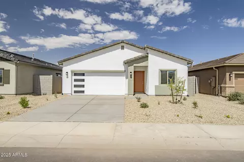 640 S Maricopa Rd, Florence, AZ 85132