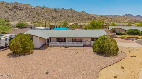 Other - 405 E Thunderbird Trl, Phoenix, AZ 85042 photo 9 of 9