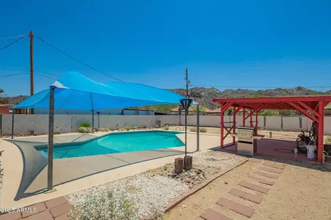 Other - 405 E Thunderbird Trl, Phoenix, AZ 85042 photo 8 of 9