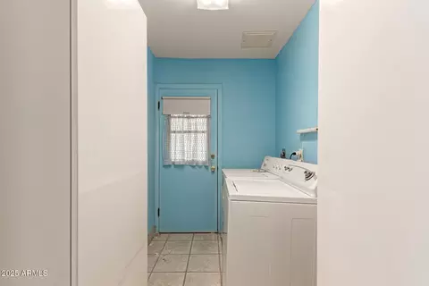 Other - 405 E Thunderbird Trl, Phoenix, AZ 85042 photo 4 of 9