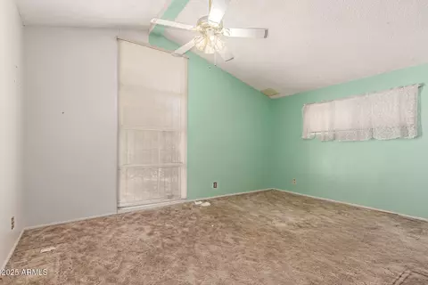 Bedroom - 405 E Thunderbird Trl, Phoenix, AZ 85042 photo 1 of 6