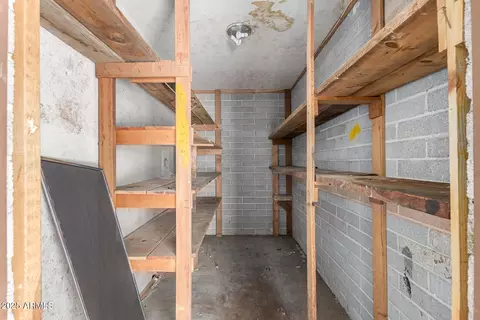 Other - 405 E Thunderbird Trl, Phoenix, AZ 85042 photo 7 of 9