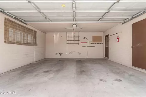 Other - 405 E Thunderbird Trl, Phoenix, AZ 85042 photo 6 of 9