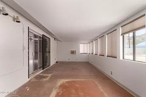 Other - 405 E Thunderbird Trl, Phoenix, AZ 85042 photo 5 of 9