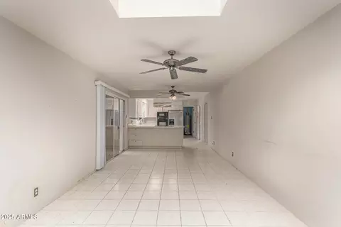 Other - 405 E Thunderbird Trl, Phoenix, AZ 85042 photo 3 of 9