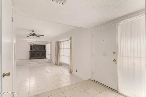 Other - 405 E Thunderbird Trl, Phoenix, AZ 85042 photo 2 of 9