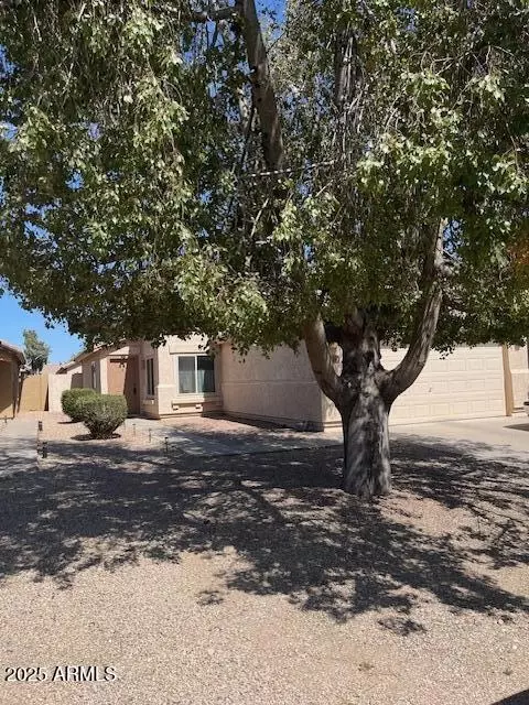 40047 N Cassara Dr, San Tan Valley, AZ 85140