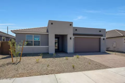 25801 N 147th Dr, Surprise, AZ 85387