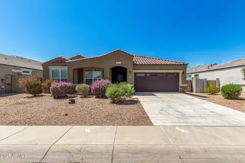 38005 W Montserrat St, Maricopa, AZ 85138