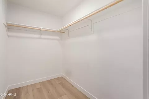 Other - 2443 E Randall Dr, Tempe, AZ 85288 photo 6 of 8