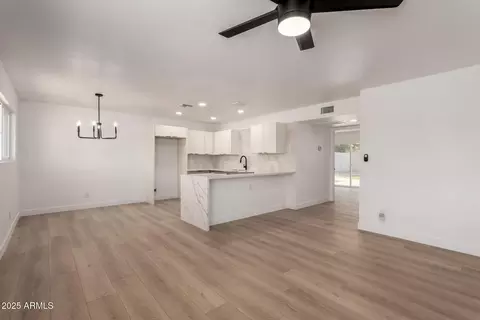 Living - 2443 E Randall Dr, Tempe, AZ 85288 photo 1 of 4