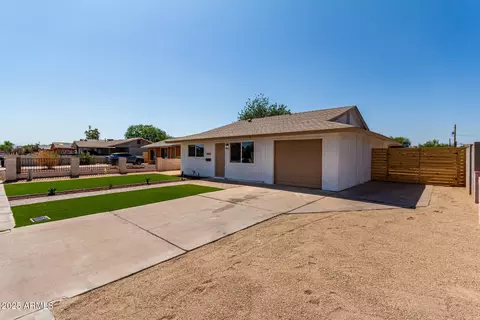 Other - 2443 E Randall Dr, Tempe, AZ 85288 photo 1 of 8