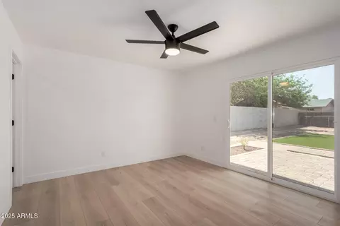Other - 2443 E Randall Dr, Tempe, AZ 85288 photo 4 of 8