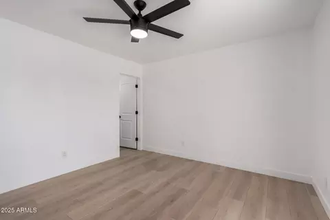 Other - 2443 E Randall Dr, Tempe, AZ 85288 photo 5 of 8