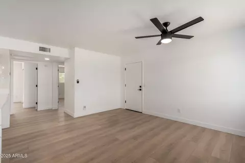 Living - 2443 E Randall Dr, Tempe, AZ 85288 photo 4 of 4
