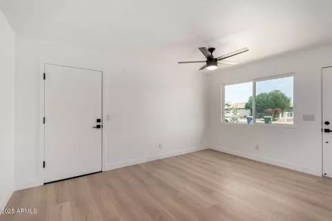 Living - 2443 E Randall Dr, Tempe, AZ 85288 photo 3 of 4