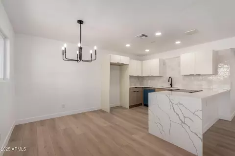 Other - 2443 E Randall Dr, Tempe, AZ 85288 photo 3 of 8