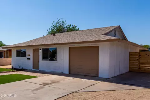 Other - 2443 E Randall Dr, Tempe, AZ 85288 photo 2 of 8