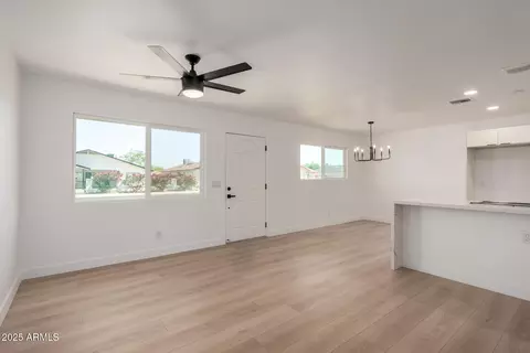 Living - 2443 E Randall Dr, Tempe, AZ 85288 photo 2 of 4