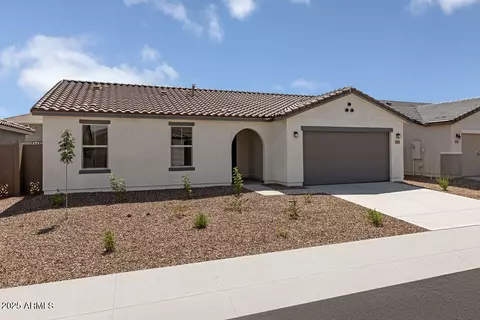 18203 E Zuza Dr, Gold Canyon, AZ 85118