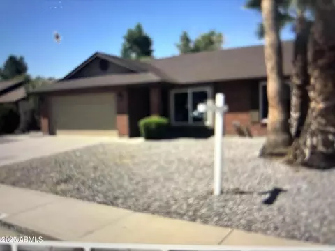 6158 Encanto St, Mesa, AZ 85205
