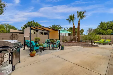 6546 E Dallas St, Mesa, AZ 85205 photo 31