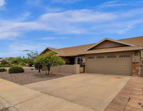 6546 E Dallas St, Mesa, AZ 85205 photo 4