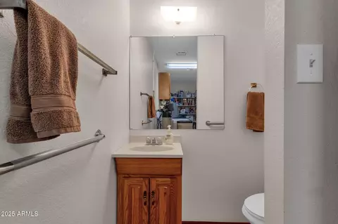 6546 E Dallas St, Mesa, AZ 85205 photo 29