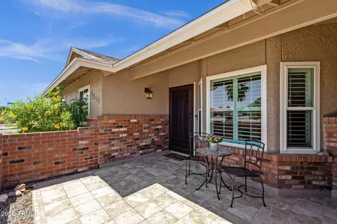 6546 E Dallas St, Mesa, AZ 85205 photo 5