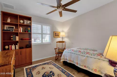 6546 E Dallas St, Mesa, AZ 85205 photo 23