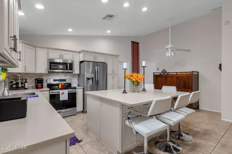 6546 E Dallas St, Mesa, AZ 85205 photo 13