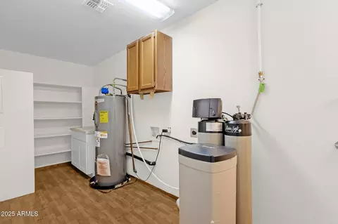 6546 E Dallas St, Mesa, AZ 85205 photo 28