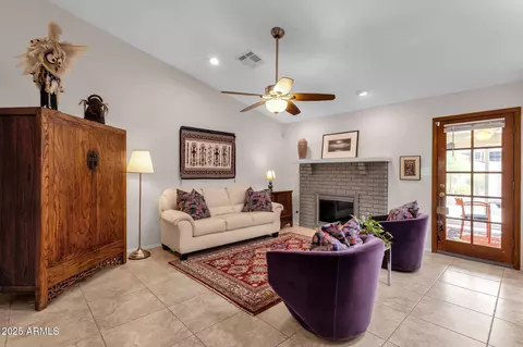 6546 E Dallas St, Mesa, AZ 85205 photo 8