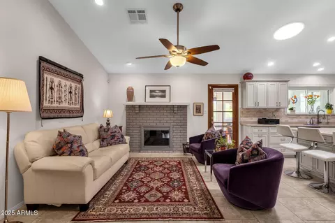 6546 E Dallas St, Mesa, AZ 85205 photo 9