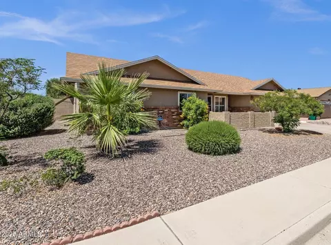 6546 E Dallas St, Mesa, AZ 85205 photo 3