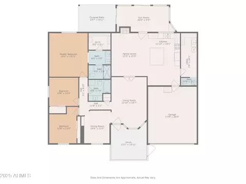 6546 E Dallas St, Mesa, AZ 85205 photo 34
